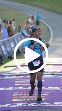 BIB:  <button type="button" onclick="openModal(27000137)" class="btn btn-primary btn-sm float-right" data-toggle="modal" data-target=".modal-high-quality">
                <i class="fa fa-download"></i> Download
                </button>